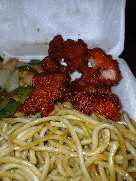 Peking Express 3