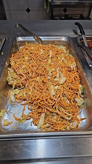 Little Beijing Chinese Fast Food 5