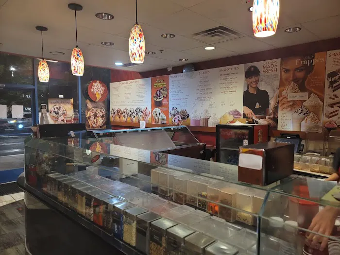Panda Express 3