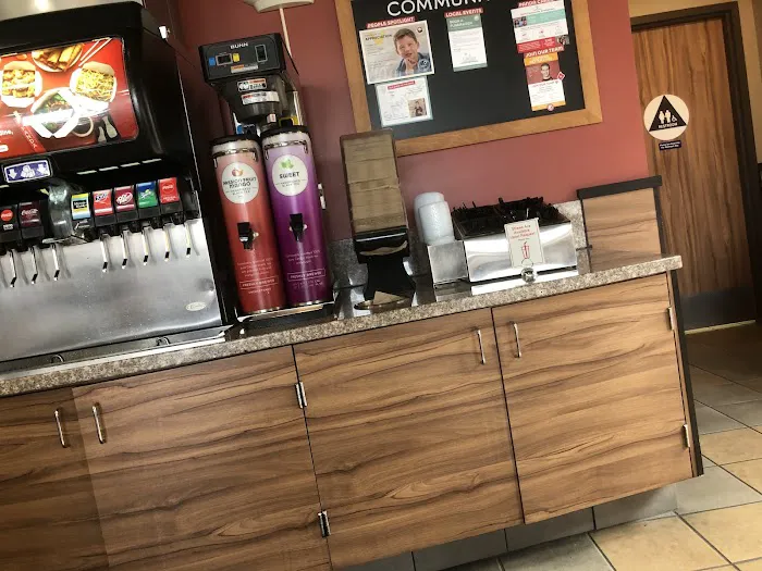 Panda Express 5