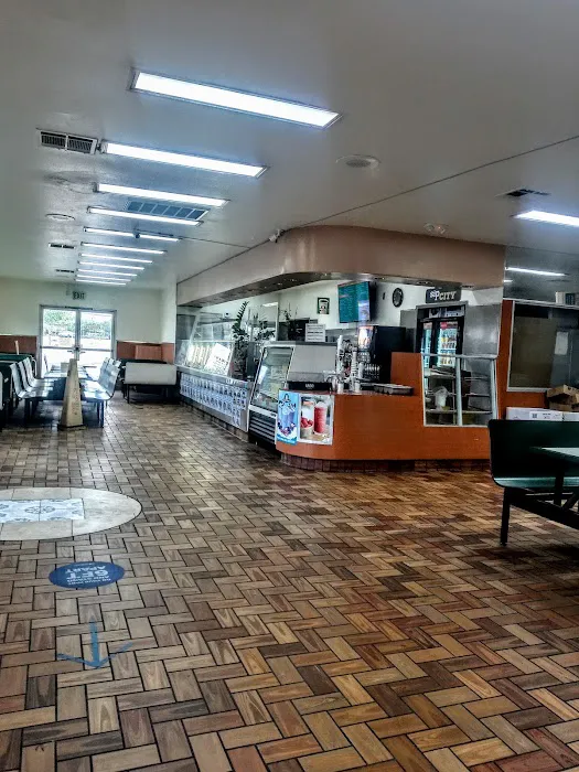 China Wok Inn 1