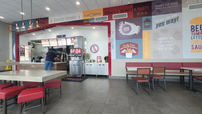 Panda Express 3