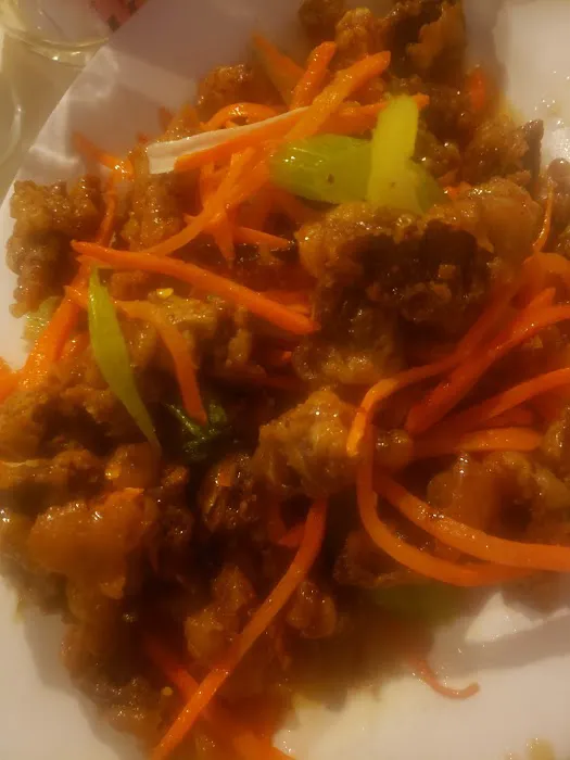 Rising Dragon Chinese Restaurant 3