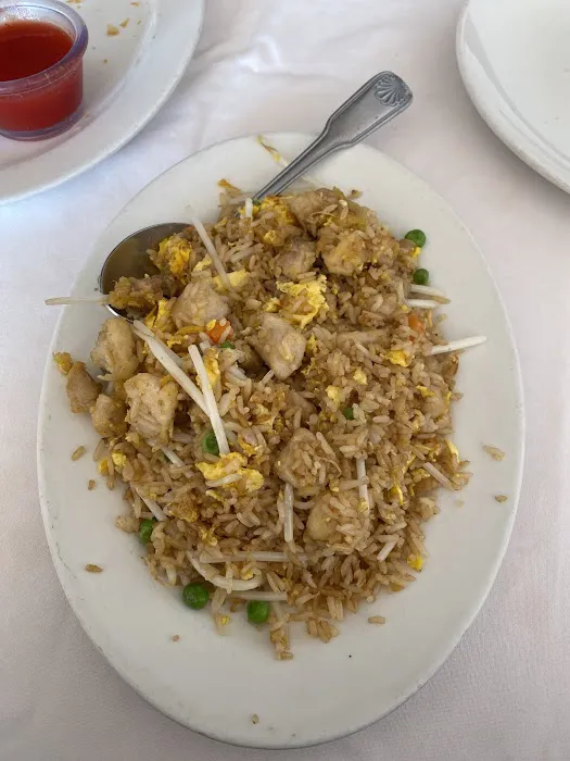 Rising Dragon Chinese Restaurant 4