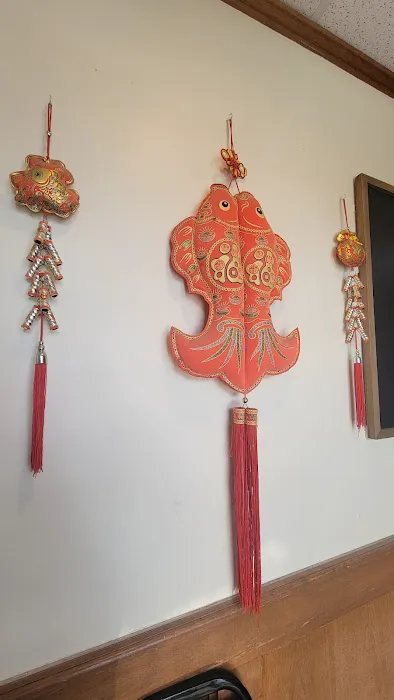 Golden Pagoda 10
