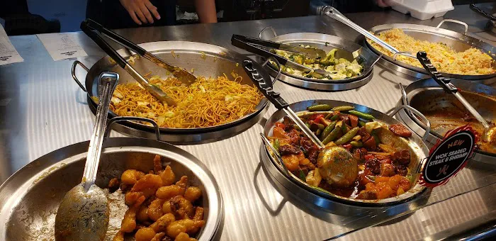 Panda Express 4