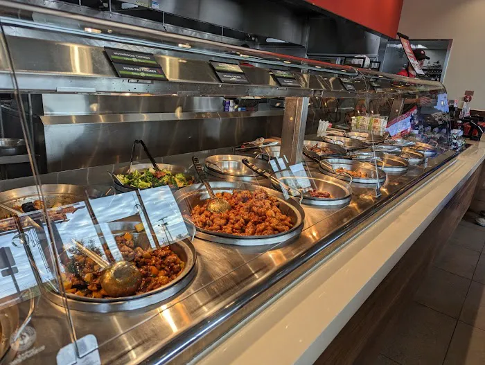 Panda Express 3