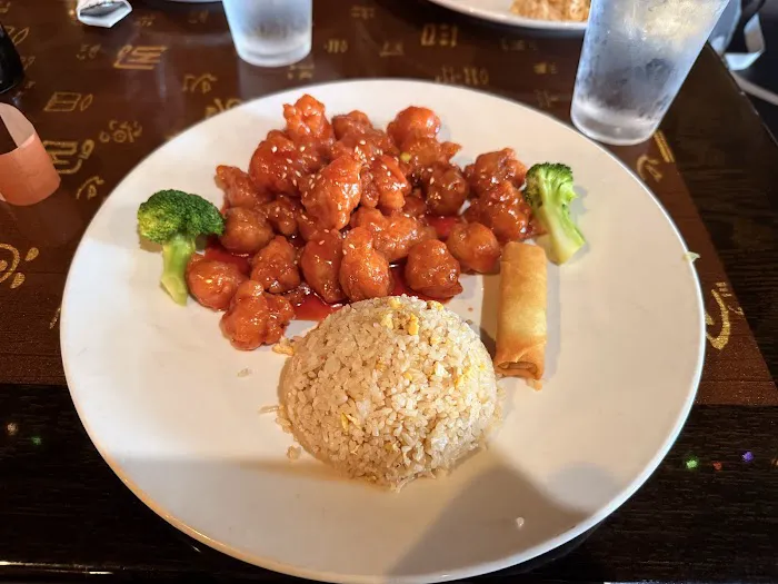 Rice Box Clarksville 5