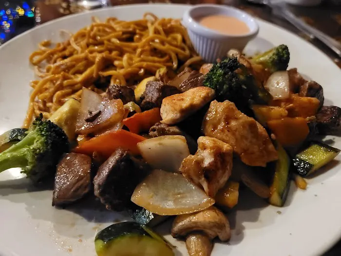 Rice Box Clarksville 9