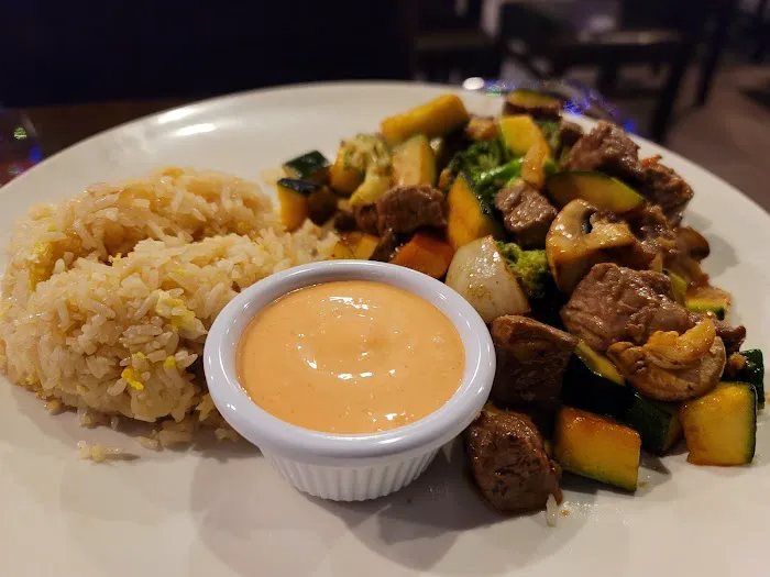 Rice Box Clarksville 2