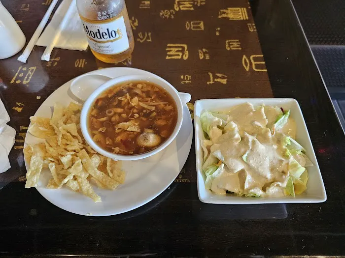 Rice Box Clarksville 8