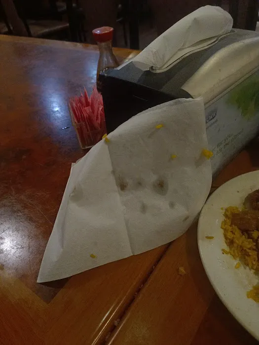 China Buffet 3