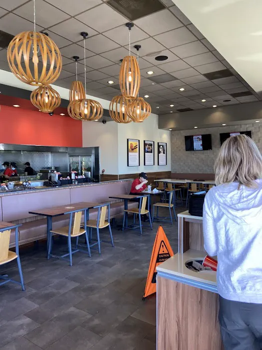 Panda Express 6