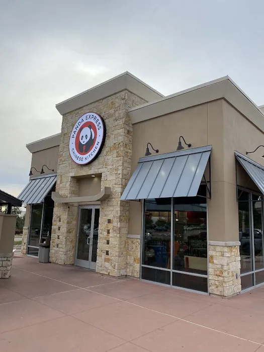 Panda Express 6