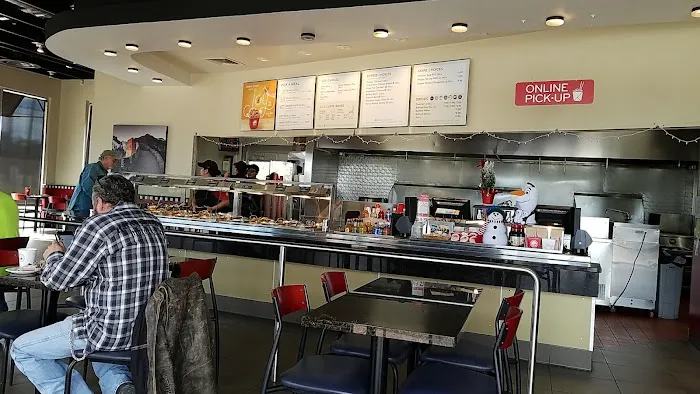 Panda Express 4