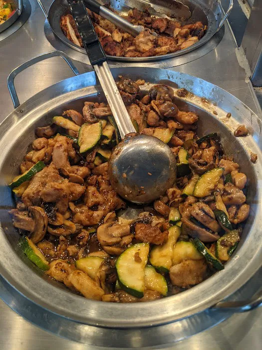 Panda Express 3
