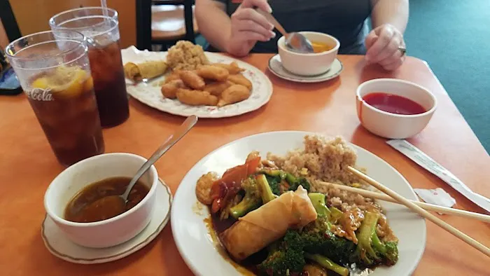 China Wok 3