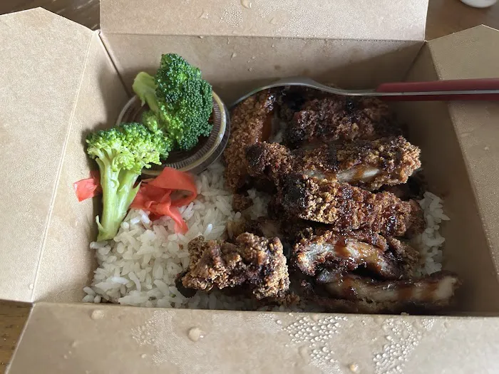 Hunan Chef 5