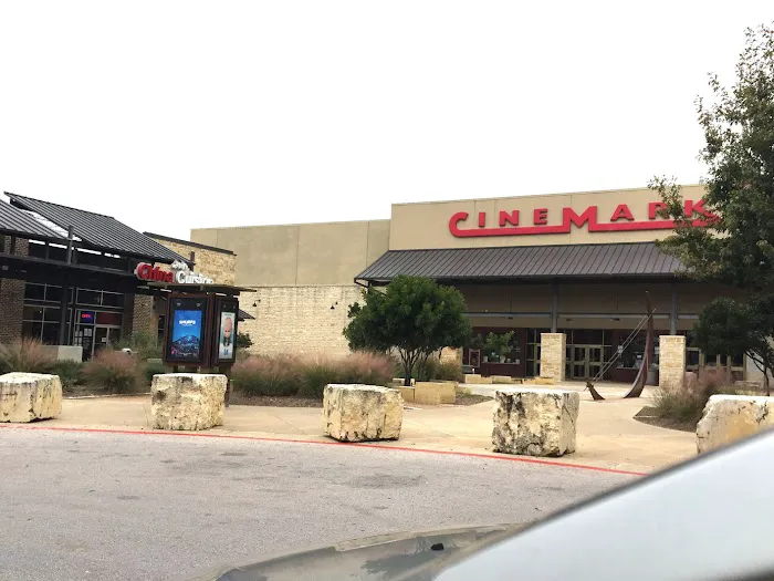 Amy's China Cuisine 5