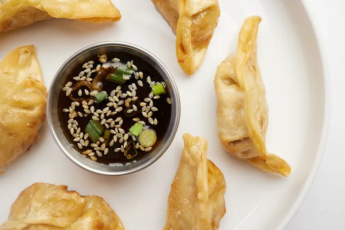 Tso Chinese Takeout & Delivery 3