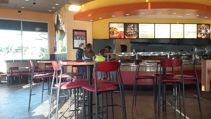 Panda Express 3