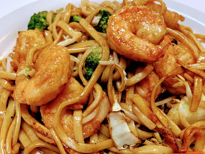 Great Wall Express 10
