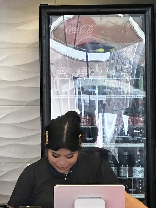 FAMOUS WOK 10