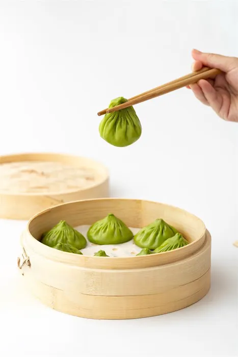 MY Dumpling 4