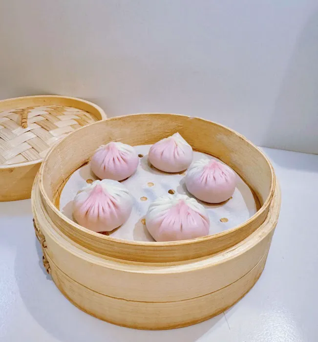 MY Dumpling 10
