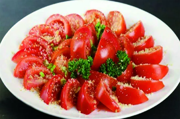 Superstar Dim Sum & Seafood Restaurant 9