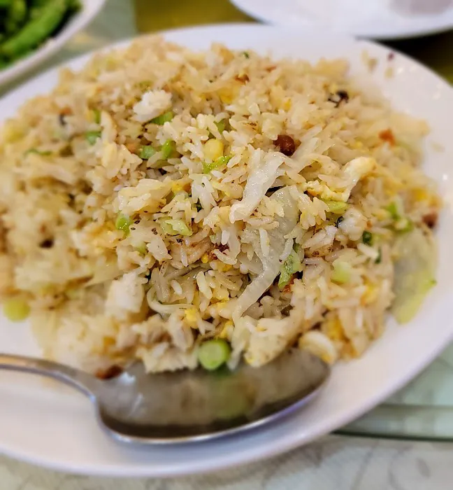 Superstar Dim Sum & Seafood Restaurant 10
