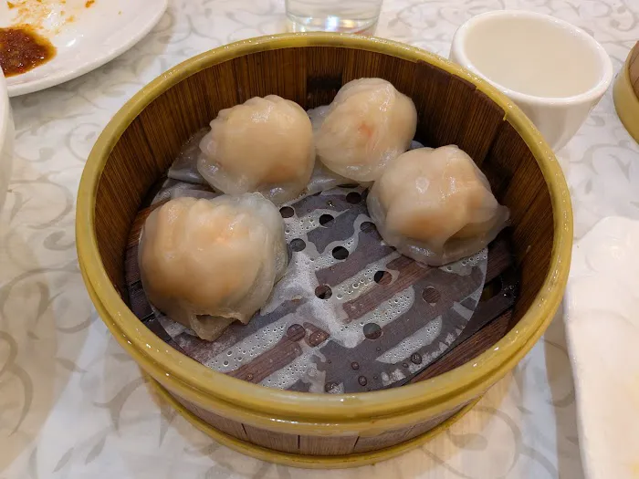 Superstar Dim Sum & Seafood Restaurant 2
