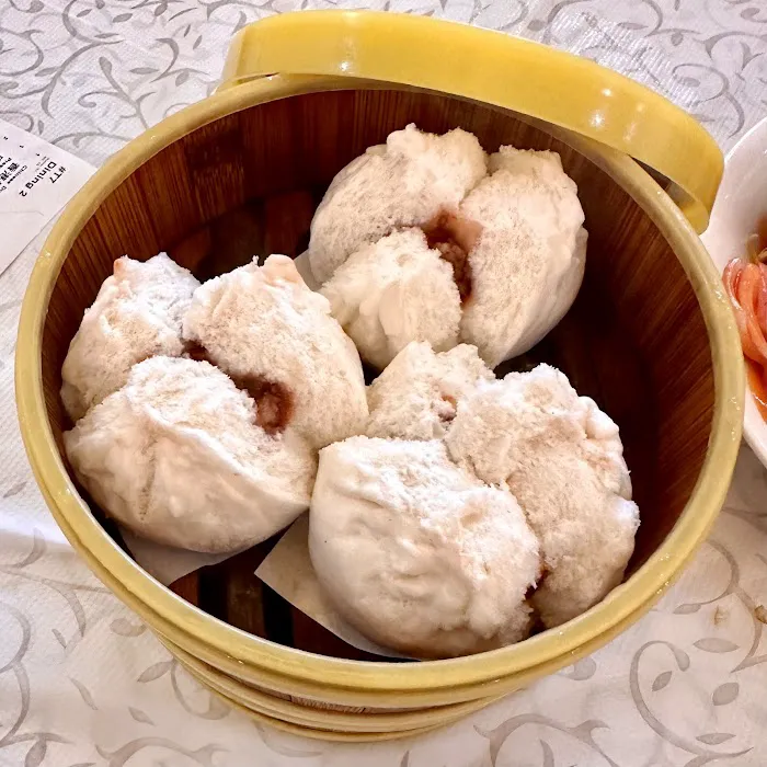 Superstar Dim Sum & Seafood Restaurant 3