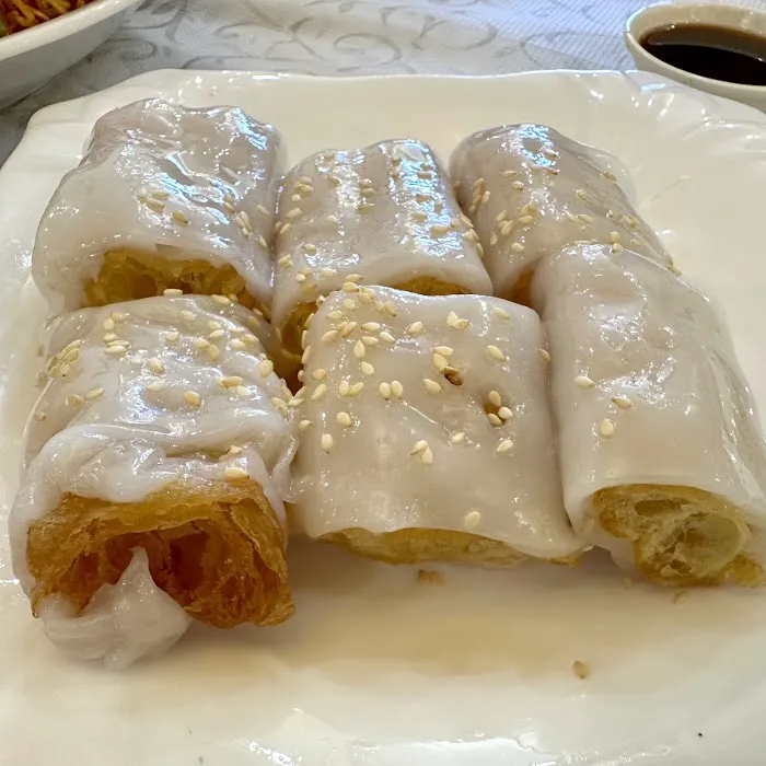 Superstar Dim Sum & Seafood Restaurant 4