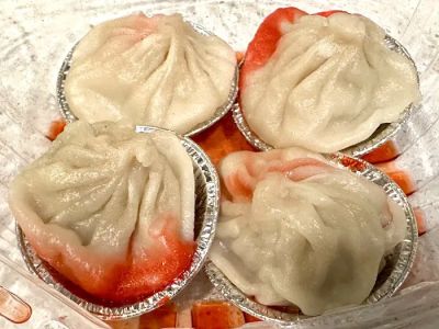 Superstar Dim Sum & Seafood Restaurant 0
