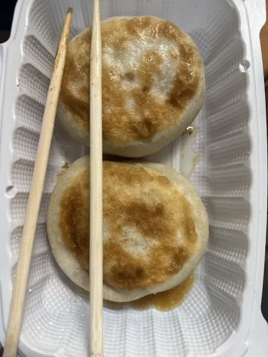 Dainty Cuisine 珍味美食 4