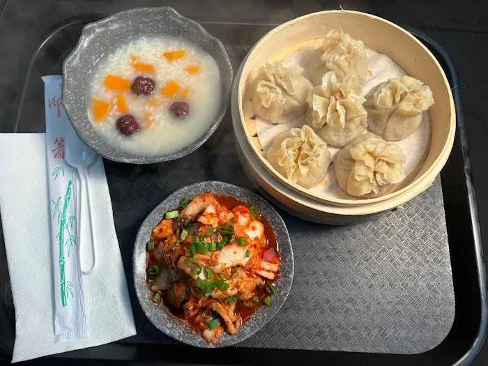 Dainty Cuisine 珍味美食 6