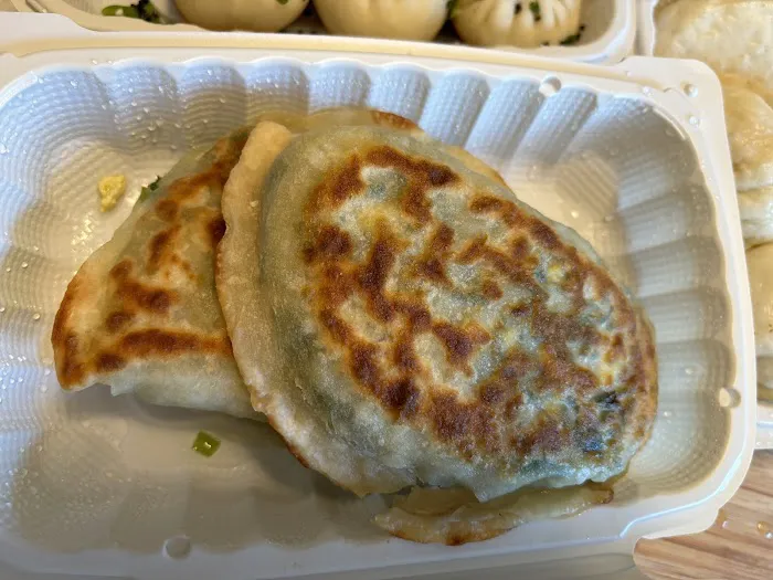 Dainty Cuisine 珍味美食 8