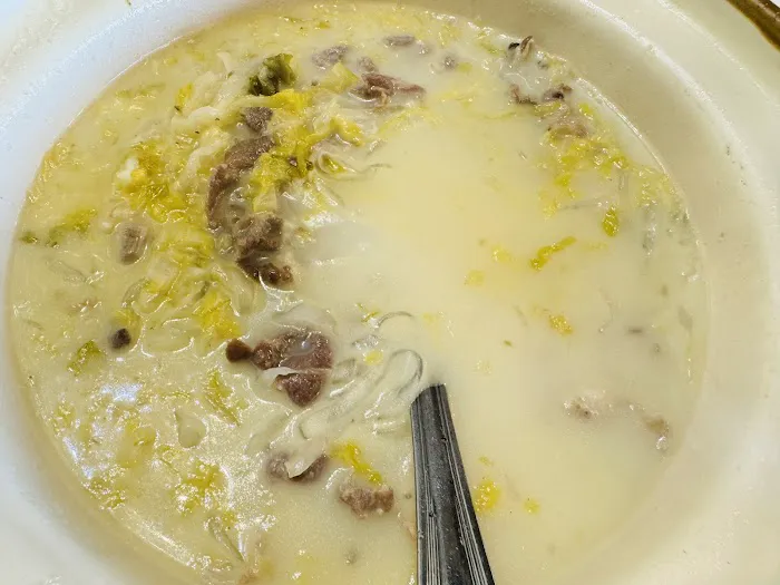 Royal Cuisine 御食坊 9