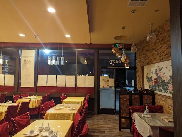 Royal Cuisine 御食坊 10