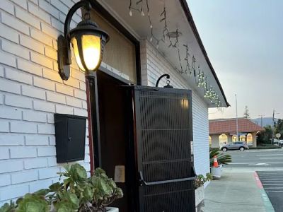 Ping's Bistro Cupertino 0