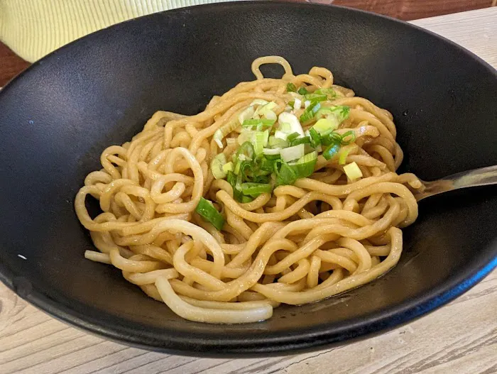 Dough Zone Dumpling House Cupertino 4