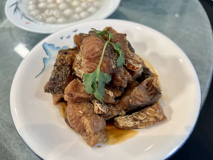 Shanghai Bun Dynasty 4