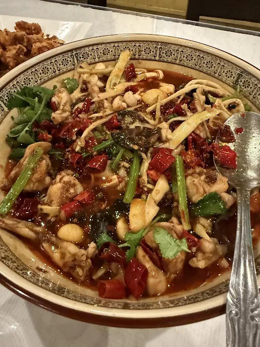 JX Cuisine 3