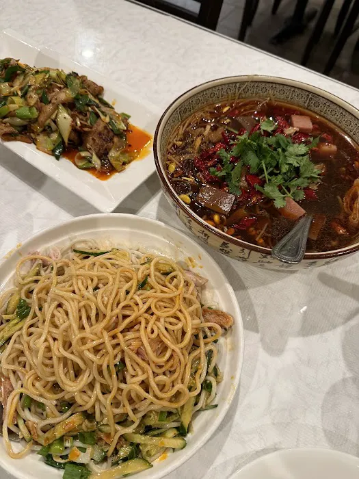 JX Cuisine 2