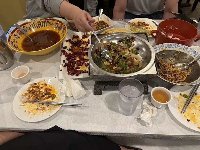JX Cuisine 9