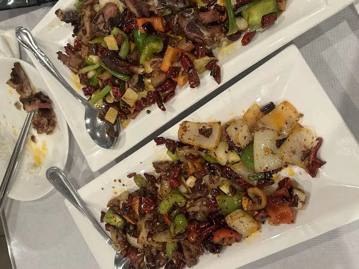 JX Cuisine 7
