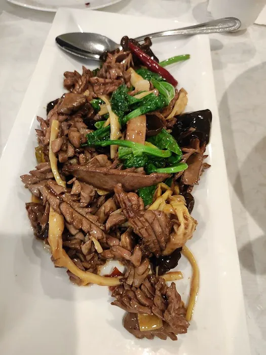 JX Cuisine 4