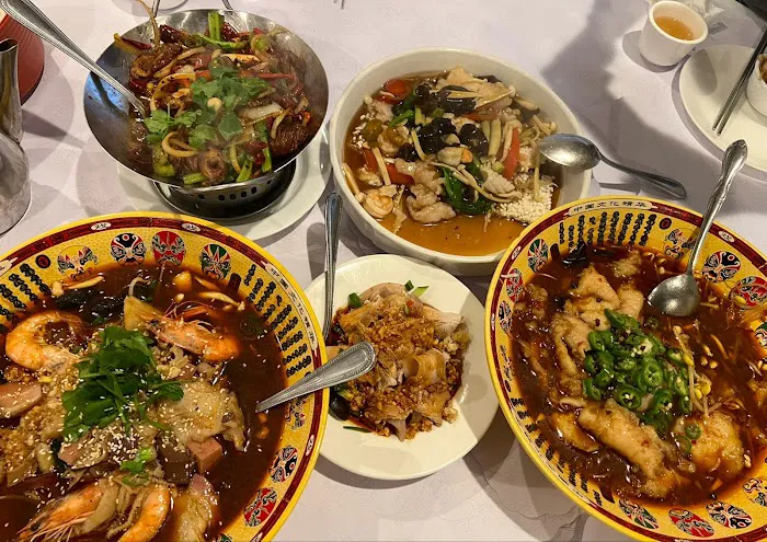 JX Cuisine 8