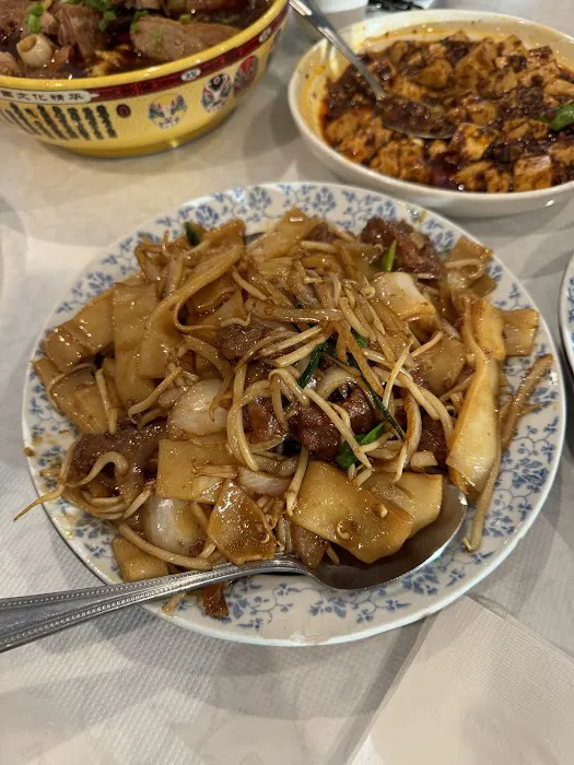 JX Cuisine 6